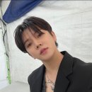 렌헤어 - 진주시 칠암동 | 렌헤어