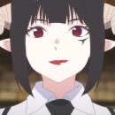 공주밧데리 이미지