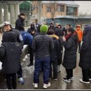 (주)엑스뻬제