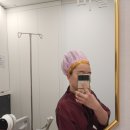 수민약국 | 기능코 성형 #2 수술 당일!! 수술 전 절차, 후기