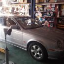 다인모터스 이미지