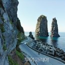 남한강자전거길 20 이미지