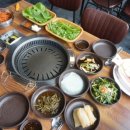 쥬시평택