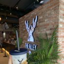 삼미세탁 이미지