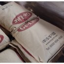 (주)도성기업 이미지