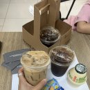 공서방반점 이미지
