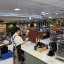 동화동 주민센터 이미지