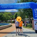 뒤늦은 2024 결산 및 2025 목표