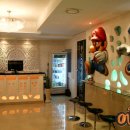 엔돌핀멀티방 이미지