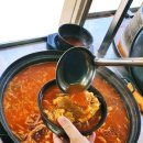 삼오식당
