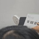 안녕;이화리