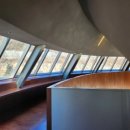 성림목장 이미지