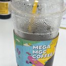 멕시칸치킨산본5분점 이미지