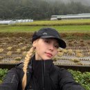 계성리석등 | 아이더, 아이더로드, 아이더크루와 함께 한 가을여행 강원도 여행코스 추천 &lt;DMZ 평화의 길 21코스...