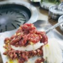 정한식당 이미지