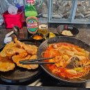 11215-구의1-공영주차장170 | 구의역 맛집 샹츠마라 구의점, 혈중 마라 농도 충전하고 온 솔직 후기