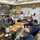 부산도시개발공사(부산도시공사) 이미지