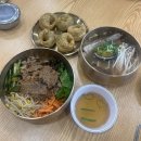 명인만두광주점 | [광주 맛집] 광주 운남동 맛집 명인면옥 운남점 가성비맛집으로 추천!