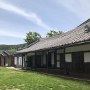 형제가든 이미지