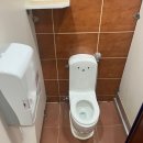 전라남도학생교육문화회관 | 인천 아이랑 갈만한곳 동인천역 무료키카 학생교육문화회관 방문꿀팁후기