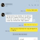 대동복사 이미지