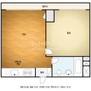 청담동공인중개사사무소 이미지