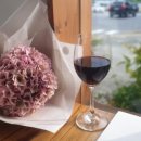 호훈테이블 이미지