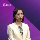 황실여관 이미지