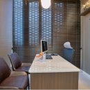 바른길산부인과의원 이미지