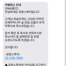인제주여행사 이미지