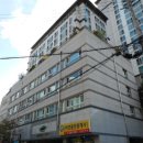 삼산로 45번길 이미지