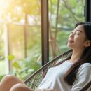 비즈니스호텔 이미지