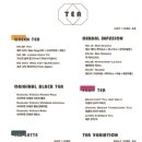 순천향대학병원 이미지