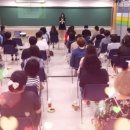 이지베스트3관학원