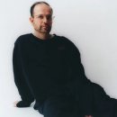 object의 신화 | 전시 《티노 세갈 Tino Sehgal》 어려우신가요? 쉽고 친절한 전시 설명 (+개인적이고 솔직한 감상 후기)