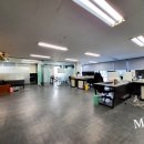 다인빌딩 이미지