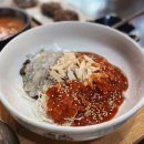 거북이물회 이미지