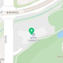 (주)스위머스서브마린동탄점 이미지