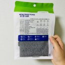 서울 덴탈 랩 이미지