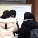 센트럴자이4단지 이미지