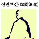 ＜선관책진禪關策進＞1-23,제조사법어절요諸祖師法語節要,*1-1반야화상시중般若和尙示衆, 이미지