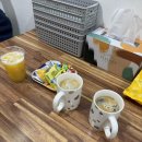 프렌즈스크린 플러스아울렛점 이미지