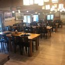 흥부바지걸쳐입고 이미지