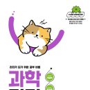 교과서속 과학실험 이미지