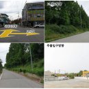 담양고서중학교 이미지