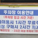 서래치과의원 네이버블로그