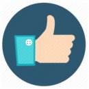 마드레산후조리원 이미지