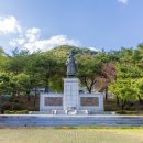 춘천하늘캠핑장 이미지