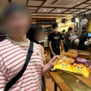 완도남양시장 | 내가 이걸 또 하다니... 두번째 스위치온 다이어트 1주차 후기(5주 유지기 결과는?)