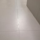 천은사선 이미지